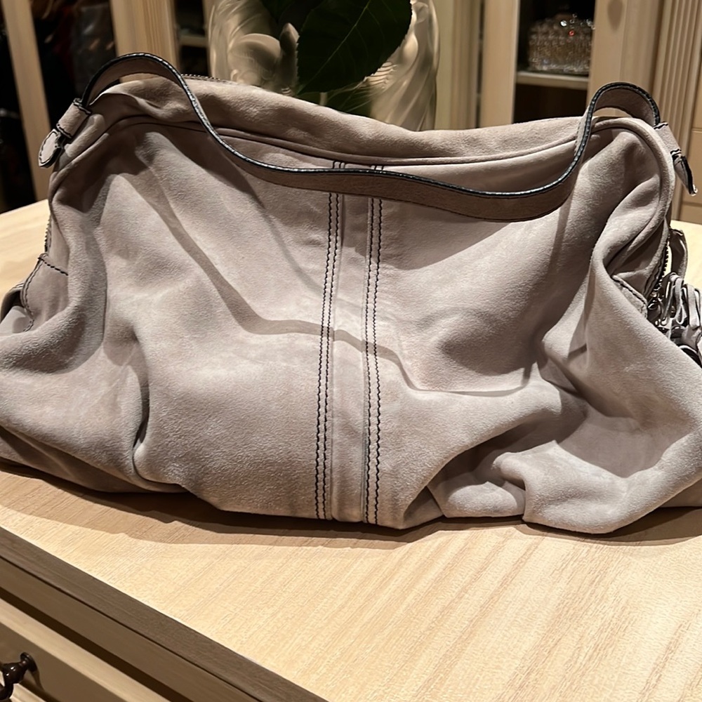 Valentino bag